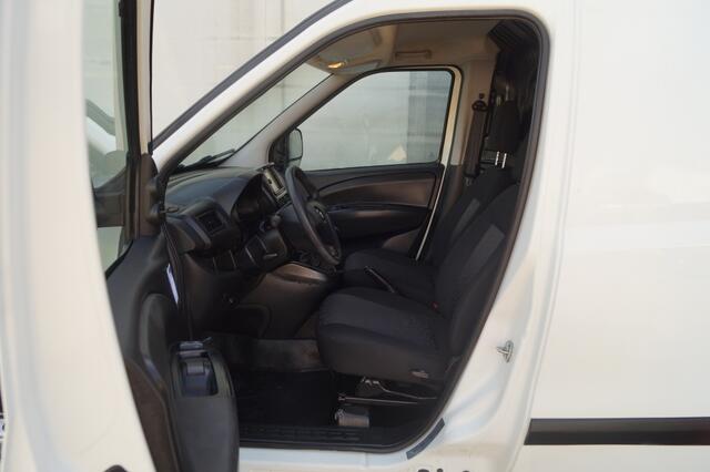 Opel COMBO 1.3 CDTi L1-H1 Edition -AIRCO-