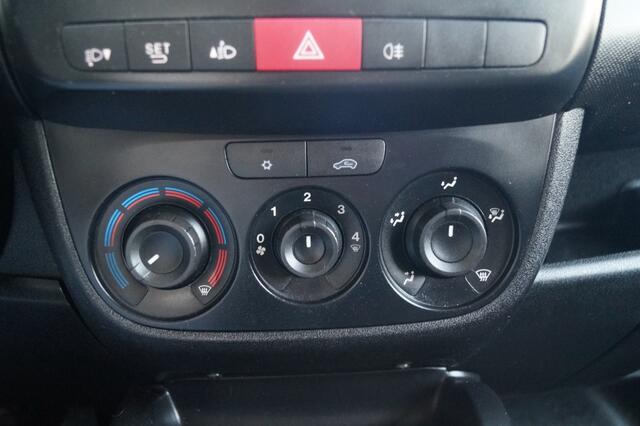 Opel COMBO 1.3 CDTi L1-H1 Edition -AIRCO-