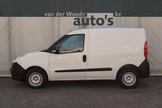 opel-combo-1.3-cdti-l1-h1-edition--