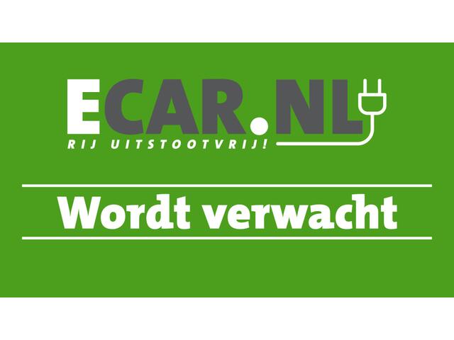 Opel COMBO Combo-e Life L1H1 Edition 50 kWh | Stoelverwarming | Carplay | Camera |