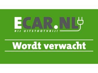 opel-combo-combo-e-life-l1h1-editio