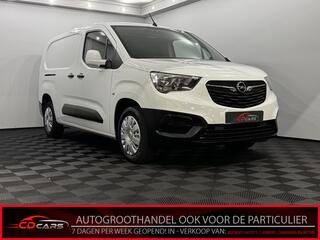 opel-combo-1.5d-l2h1-edition-airco,