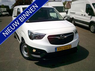 opel-combo-1.5d-l1h1-edition-voorzi