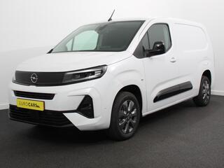 opel-combo-1.5-bluehdi-130-s&s-l2-a