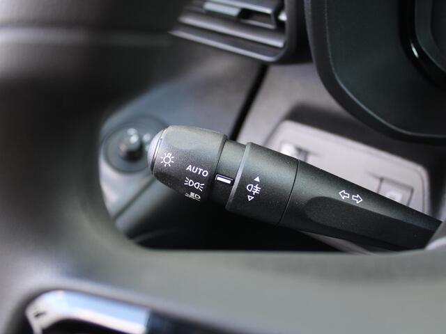 Opel COMBO 1.5 BlueHDi 130 S&S L2 | Airco | 3 pers | Cruise | PDC | Android auto/Apple carplay |