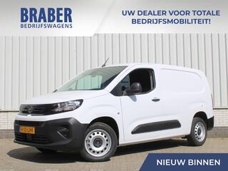 opel-combo-1.5-bluehdi-130-s&s-l2-