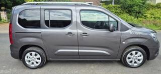 opel-combo-tour-1.2-turbo-l1h1-edit