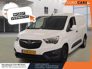 opel-combo-105pk-l2h1-edition-maxi-