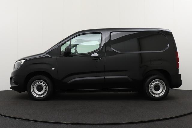 Opel COMBO 1.5D L1H1 Standaard Cruise Airco Schuifdeur