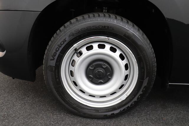 Opel COMBO 1.5D L1H1 Standaard Cruise Airco Schuifdeur