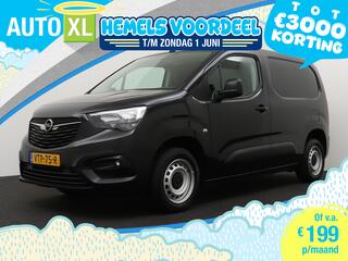 opel-combo-1.5d-l1h1-standaard-crui