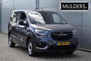 opel-combo-1.5d-l1h1-edition---trek