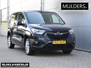 opel-combo-1.5d-l1h1-edition-navi--