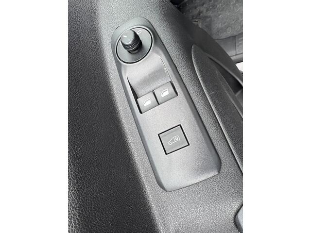 Opel COMBO 1.6D L1H1 Edition | Carplay | Navi | DAB | PDC