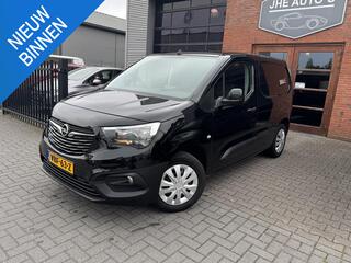 opel-combo-1.6d-l1h1-edition--carp