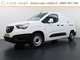 opel-combo-1.5d-l2h1-edition-dubbel