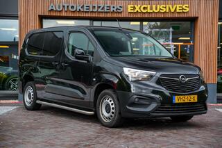 opel-combo-1.5d-l2h1-edition-airco-