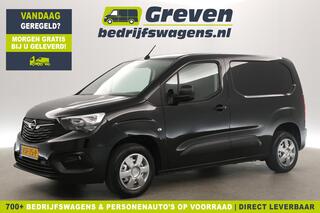 opel-combo-1.5d-l1h1-airco-cruise-p
