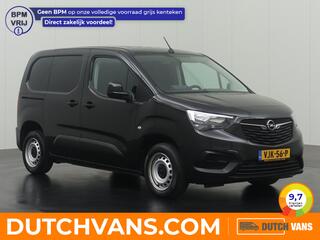 opel-combo-1.5d-102pk-edition--nav