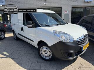 opel-combo-1.3-cdti-l2h1-edit.-deal