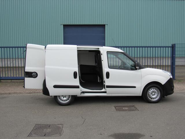 Opel COMBO 1.3 CDTi L1H1 Edition / Schuifdeur/ Airco