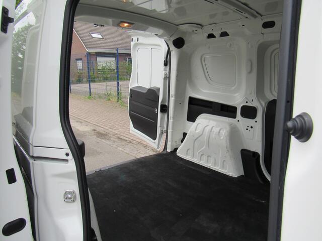 Opel COMBO 1.3 CDTi L1H1 Edition / Schuifdeur/ Airco