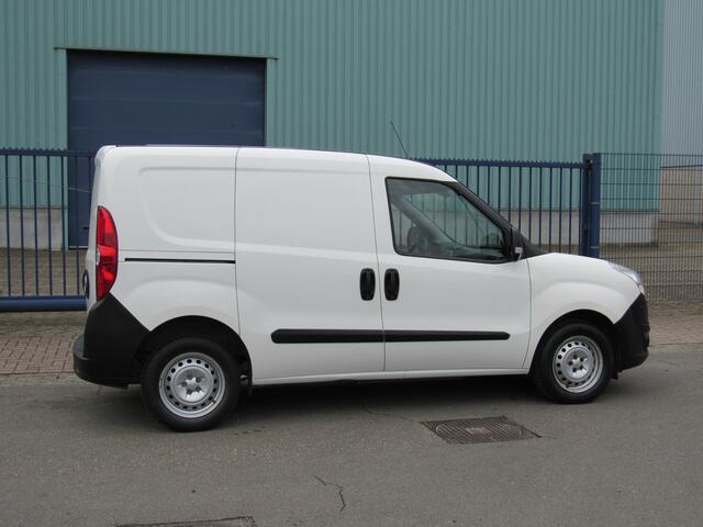 Opel COMBO 1.3 CDTi L1H1 Edition / Schuifdeur/ Airco