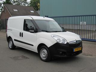 opel-combo-1.3-cdti-l1h1-edition---