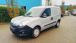 opel-combo-bestelwagen