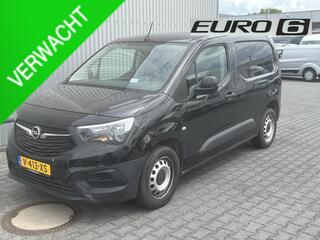 opel-combo-1.6d-l1h1-edition*a-c*ha