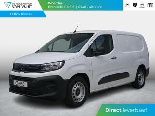 opel-combo-electric-l2-50kwh--8-ja