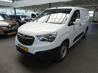 opel-combo-1.5d-l2h1-edition,-maxi,