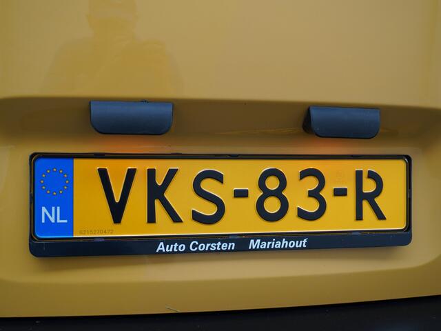 Opel COMBO 1.5D L1H1 Edition 10x Op voorraad! 3-Pers. Airco Cruise-Contr. Bluetooth Elektr.ramen Elektr.spiegels+Verwarmd Centr.Vergr+ab. Schuifdeur Betonplex vloer Lat om Lat betimmering Allesdragers 3 zit