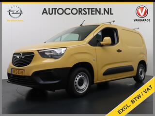 opel-combo-1.5d-l1h1-edition-10x-op