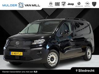 opel-combo-l2-1.5-bluehdi-102pk--3