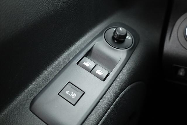 Opel COMBO 1.5D L2H1 Edition | Navi | Cruise | Airco | Trekhaak