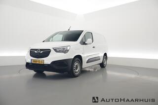 opel-combo-1.5d-l2h1-edition--navi