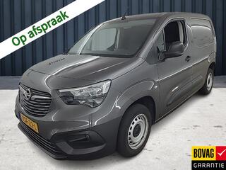 opel-combo-1.5d-l1h1-standaard-(102