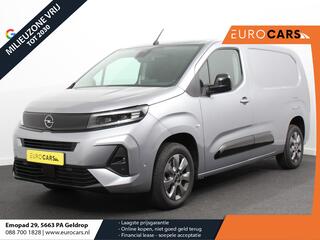 opel-combo-1.5-bluehdi-130-s&s-l2-a