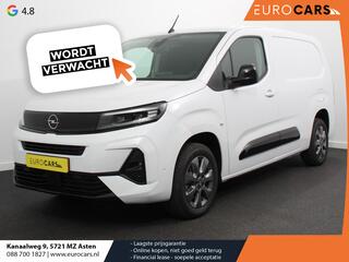 opel-combo-1.5-bluehdi-130-s&s-l2-