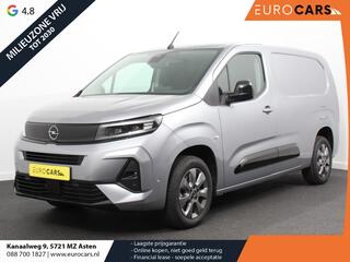 opel-combo-1.5-bluehdi-130-s&s-l2-a