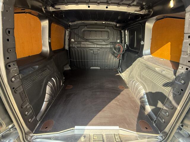 Opel COMBO 1.5D 102PK EURO6 L1H1 Navigatie systeem/cruise control/stoel verwarming