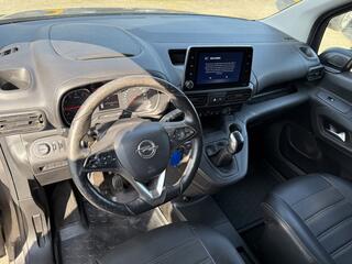 opel-combo-1.5d-102pk-euro6-l1h1-na