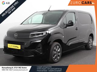 opel-combo-1.5-bluehdi-130-s&s-l2-a