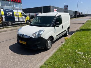 opel-combo-edition-1.3cdti-l1-h1,-a