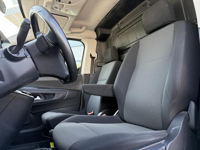 Opel COMBO 1.5D L2H1 Innovation Navi | Camera | Airco