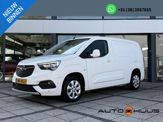 opel-combo-1.5d-l2h1-innovation-nav