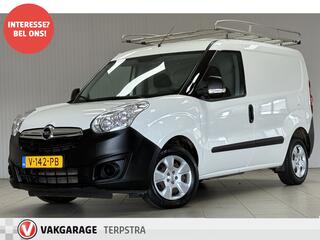 opel-combo-1.3-cdti-l1h1-edition--4
