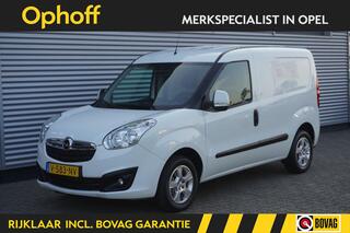 opel-combo-1.3-cdti-l1h1-sport---bt