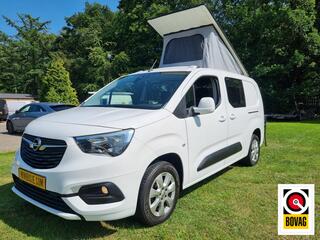 opel-combo-1.2-turbo-l2h1-automaat-